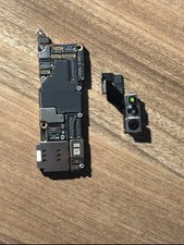 Scheda madre Iphone 14 Pro  512 GB