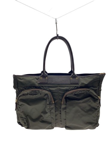 Borsa tote