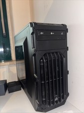 Case Corsar carbide series