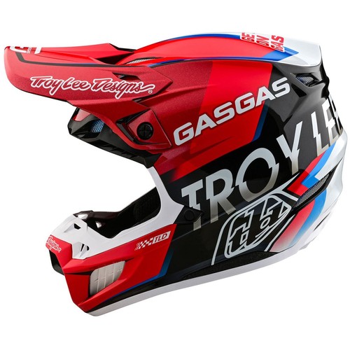 Troy lee designs - troy, 2025