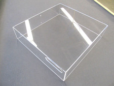 Cappa Trasformatore
