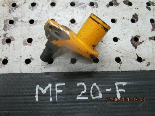 Per massey ferguson 20f - ferguson,