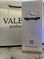 Givenchy Ange Ou Demon Le