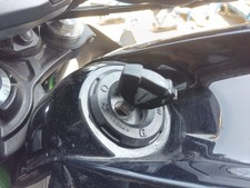 270485282 INTERRUTTORE DI