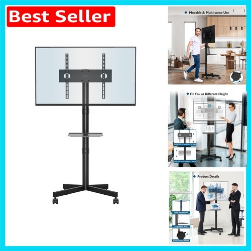 Supporto free standing - supporto,