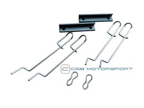 Renault turbo nuovo kit - gt,