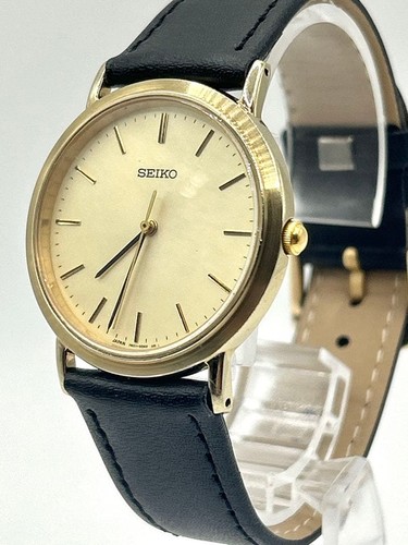 Orologio uomo automatico seiko - orologio,