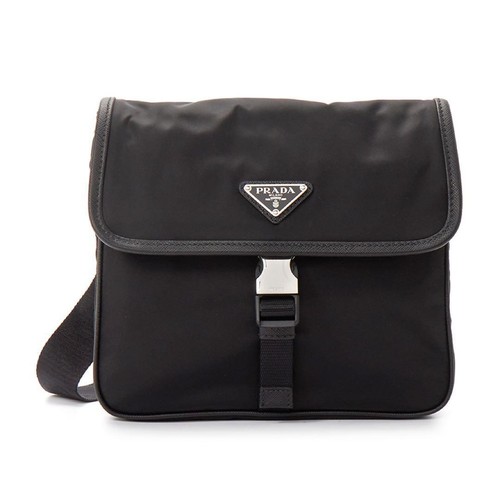 Borsa tracolla prada in - a,