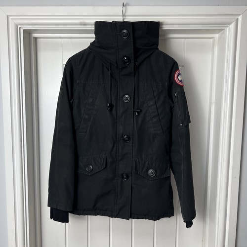 Canada goose giacca cappotto - giacca,