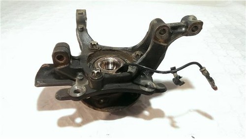 13199461 mozzo anteriore - ,