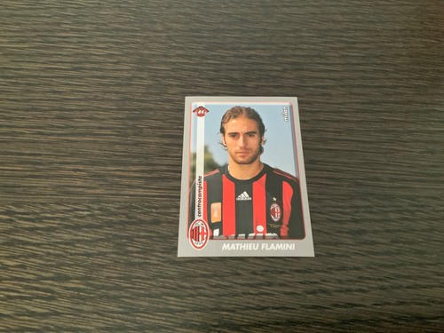 CALCIATORI
