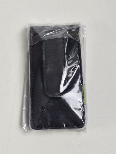 Custodia pelle ipod nano - 1,