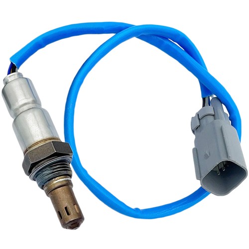 Sonda lambda per ford focus - sonda,