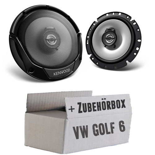 Altoparlante kenwood per - kenwood, vw