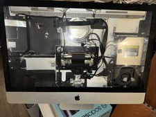 Apple iMac A1312 27" Desktop