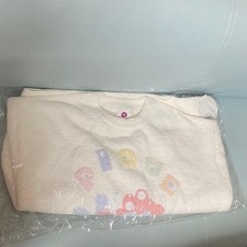 Maglione Expo 2025 Myaku Myaku