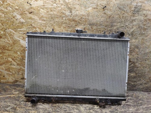 Nissan 300 cabrio z32 - 300,