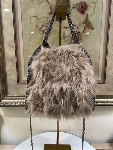 Borsa tracolla stella - borsa,