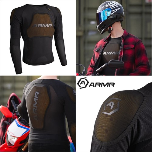 Armr maglia sportiva - maglia,