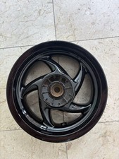 FRONT RIM FOR GILERA TYPHOON