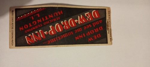Lotto 1055 copertine