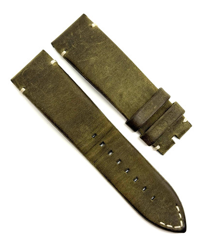 Cinturino orologio zenith - cinturino,