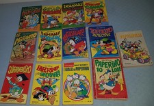 I Classici Di Walt Disney 13