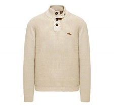 AERONAUTICA MILITARE Maglia