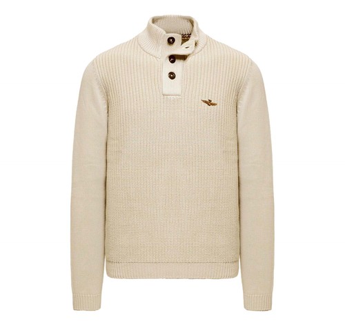 Aeronautica militare maglia - aeronautica,