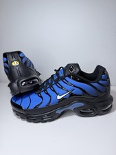 Nike Air Max Plus TN OG Hyper