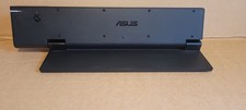 Asus ASUSPRO Ultra B551 BU201