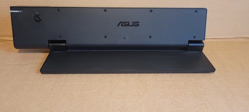 Asus asuspro ultra b551 - asus,