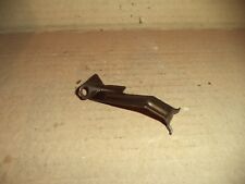 HONDA XL 600 LM (MOTORE PD04