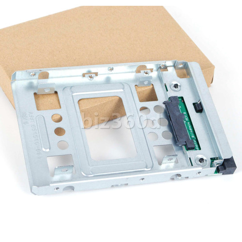 Nuovissimo adattatore hdd - adattatore,