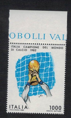 Vittoria italiana campione del - italiana,