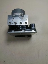 5q0614517 ABS VOLKSWAGEN Golf 7 Berlina (12) 1600 Diesel (2019) RICAMBI  679501