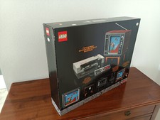 LEGO SET NUOVO - 71374