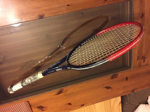 Puma boris becker super - puma,