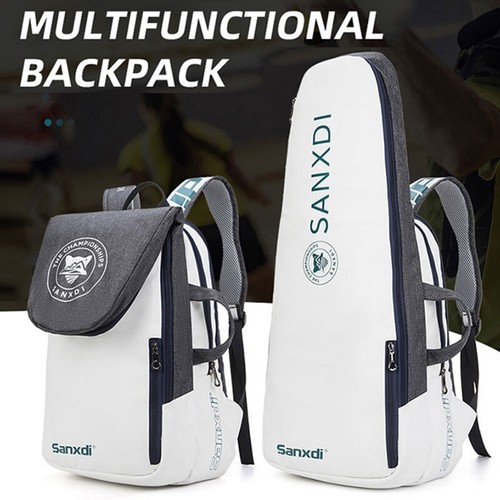 Zaino sport pieghevole - sport, per