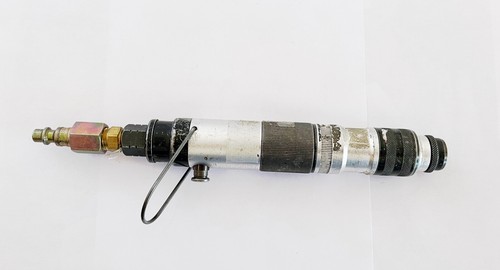 Regolazione pneumatica aimco - regolazione,