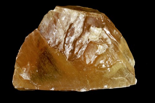 Ambra calcite 8 12 oz - calcite,