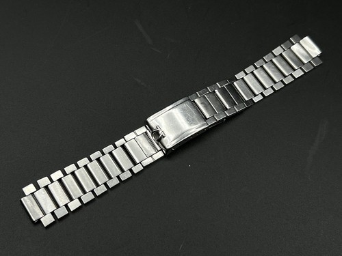 1950s omega vintage bracelet - omega,