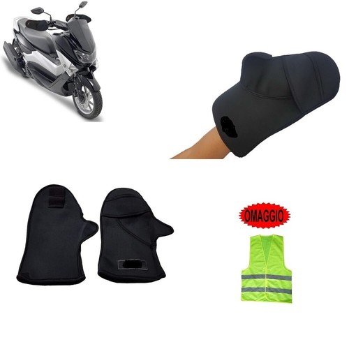 Coprimanopole neoprene - coprimanopole,