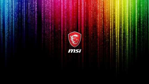 Tappetino gioco anime msi - tappetino,