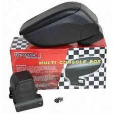 Bracciolo centrale bracciolo