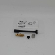 Pesca olio originale Oleo Mac