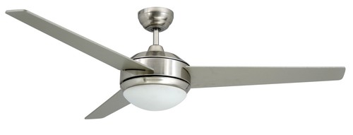 Ventilatore soffitto vam - ventilatore,