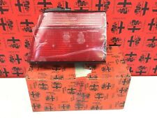 ALFA ROMEO 155 FANALE POSTERIORE SINISTRO 60568443
