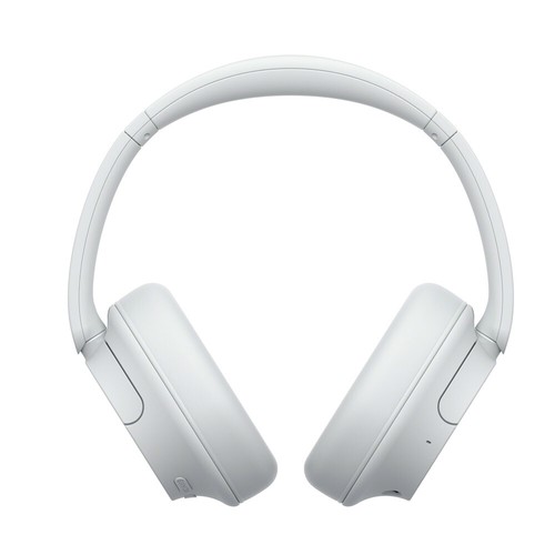Sony ch720n cuffie - sony,