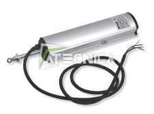 ATTUATORE A PISTONE APRIMATIC